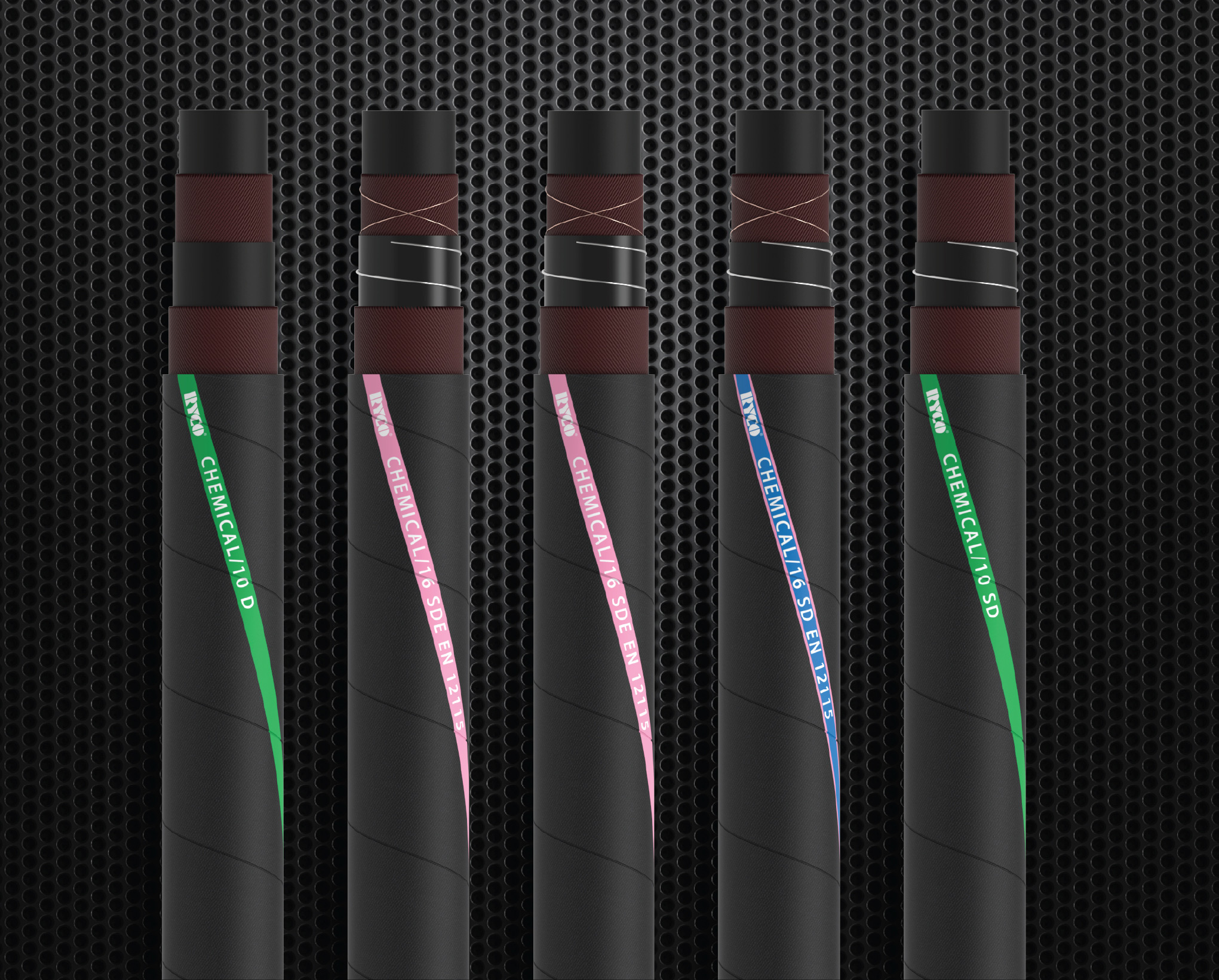Ryco-Industrial-Product-Category-Chemical-Hoses