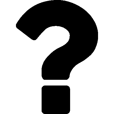 icon-other-question