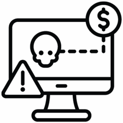 icon-scam