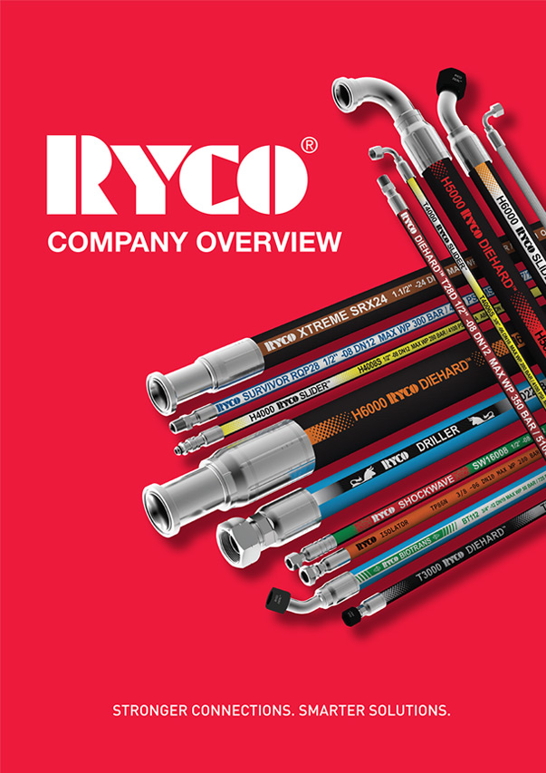 Product-Catalogues-Ryco-Company-Overview-Cover