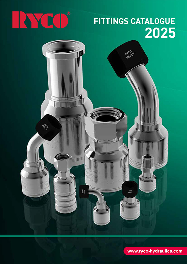 Product-Catalogues-Ryco-Fittings-Catalogue-Cover