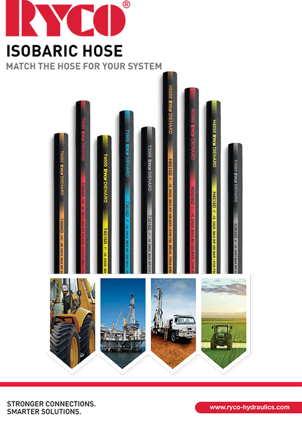 Product-Catalogues-Cover-Isobaric-Hose