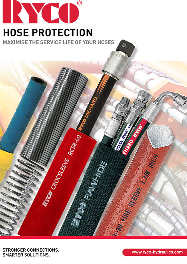 Product-Catalogues-Cover-Ryco-Hose-Protection