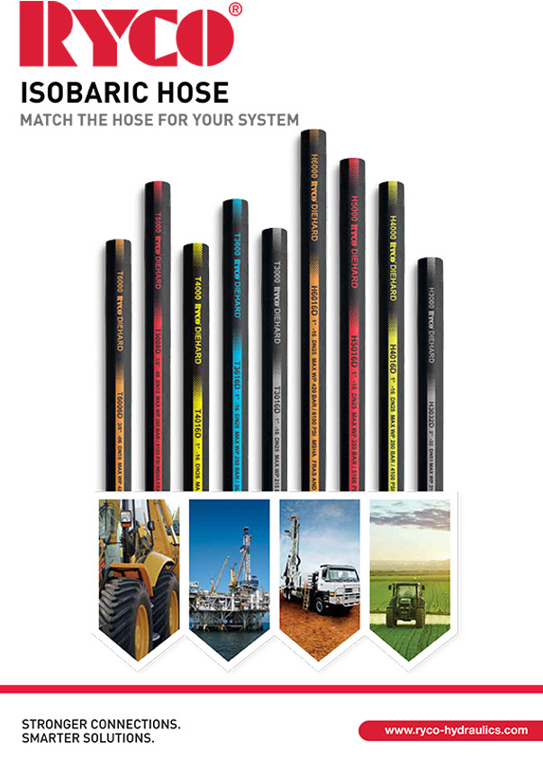 Product-Catalogues-Ryco-Isobaric-Cover