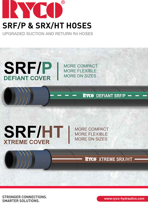 Product-Catalogues-Ryco-SRF-P-HT-Cover