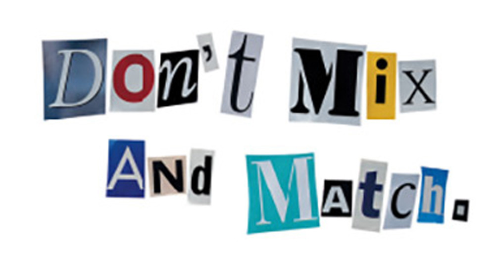 RH-Technical-Know-How-dont-mix-match-2