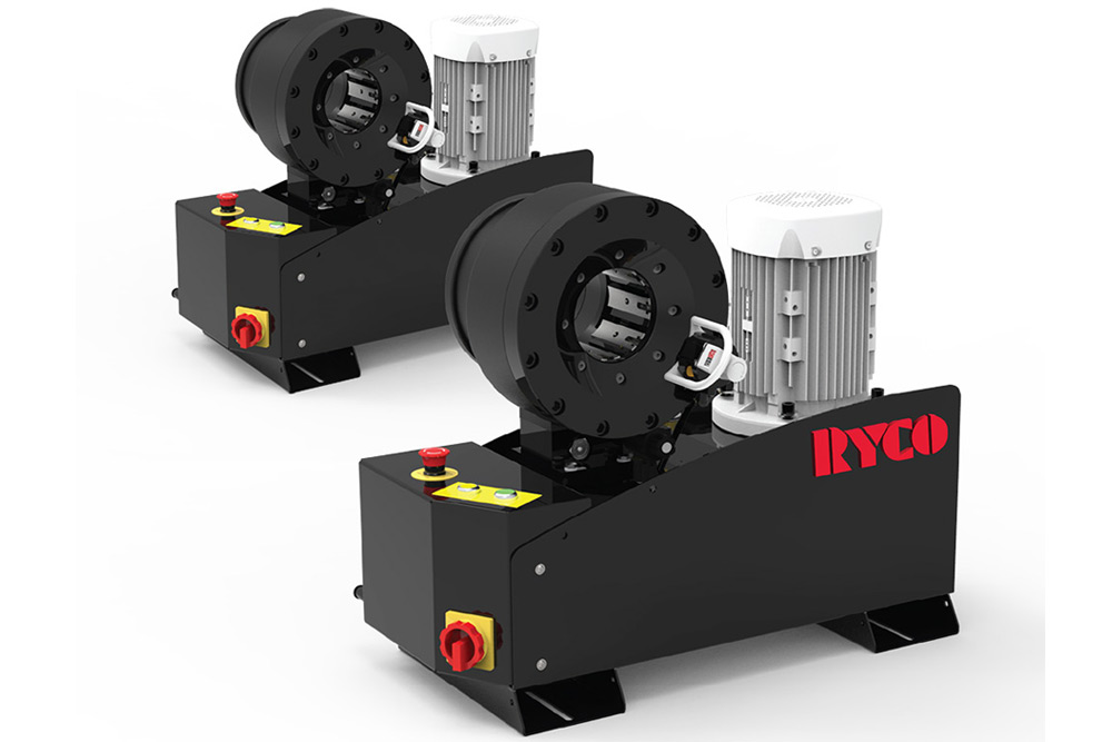 Hose-Crimping-Assembly-Inspection-featured