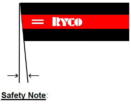Hose and Coupling Assembly Instructions 01