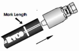 Hose and Coupling Assembly Instructions 03
