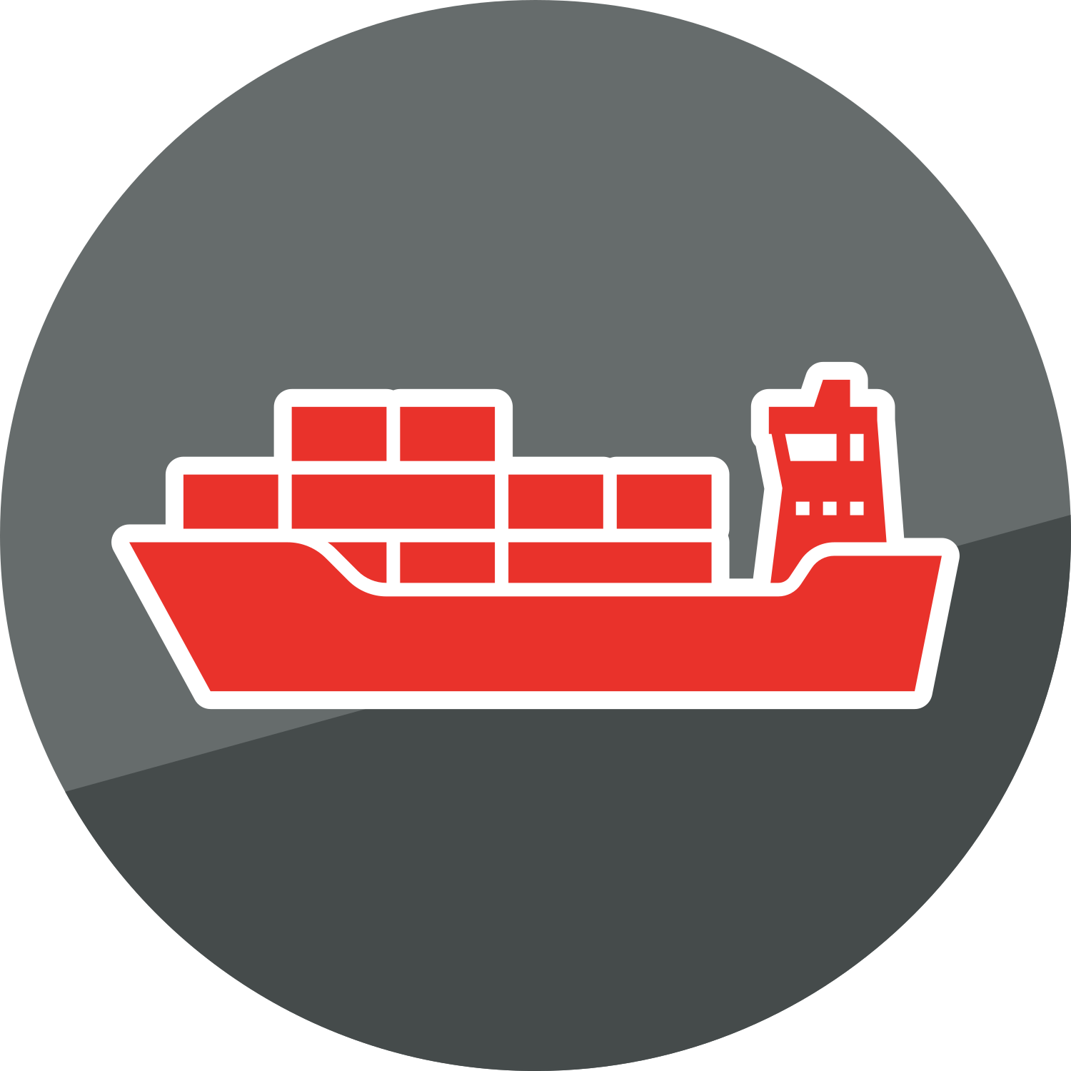 Quality-Approvals-icons-Marine-Equipment-Approvals