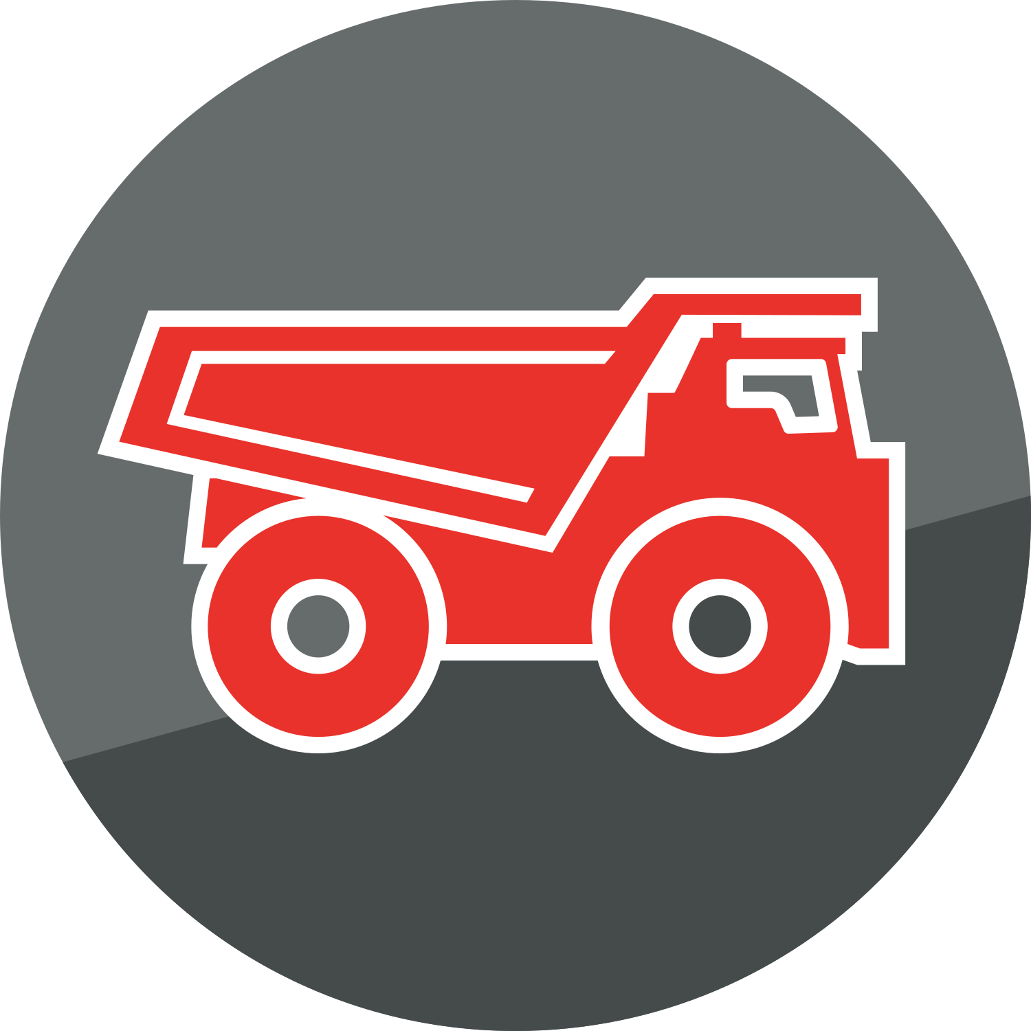 Quality-Approvals-icons-Mining-Approvals