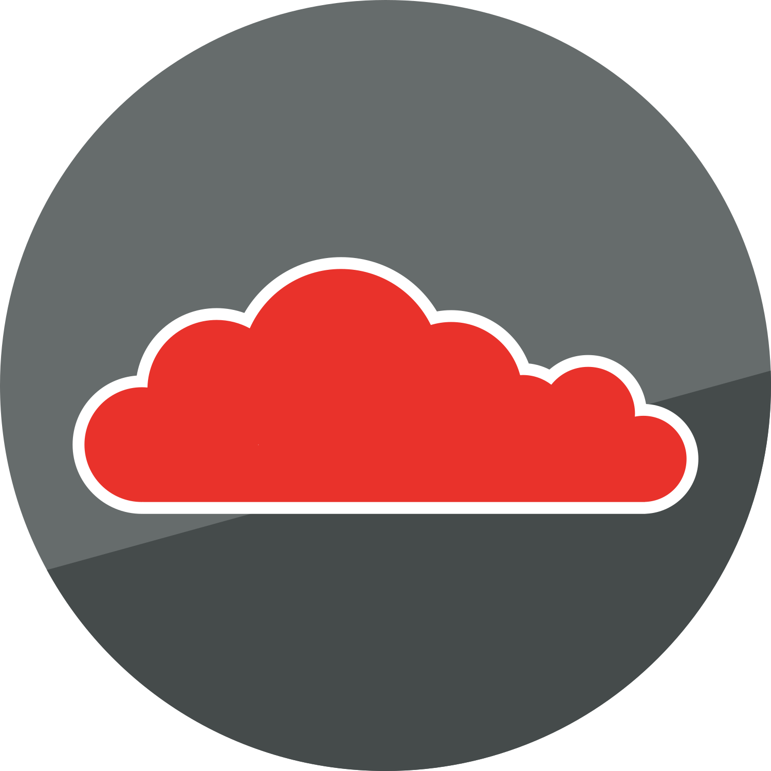 Quality-Approvals-icons-Potential-Expolsive-Atmospheres