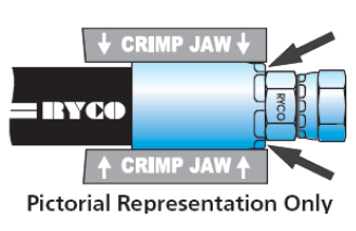 RH Safe Crimp Use 02