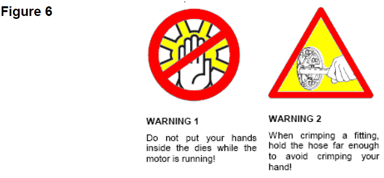 RH Safe Crimp Use Figure 06