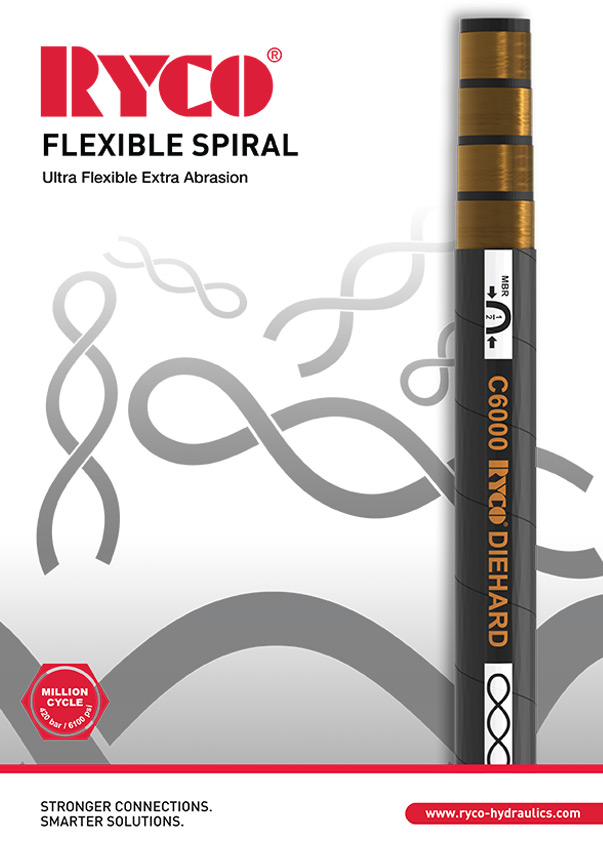 Product-Catalogues-Cover-Ryco-Flexible-Spiral