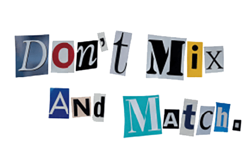 MH-DontMixMatch-Technical-Centre