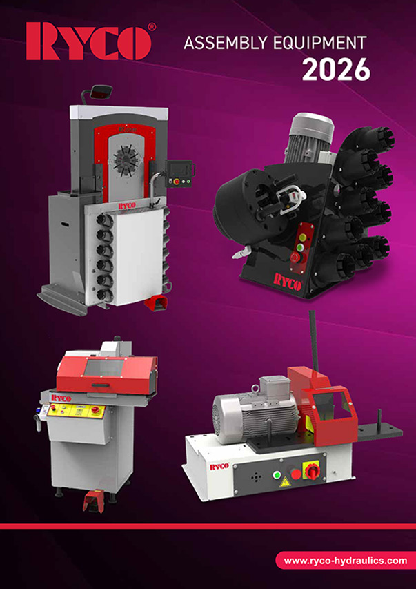Product-Catalogues-Ryco-Assembly-Equipment-cover