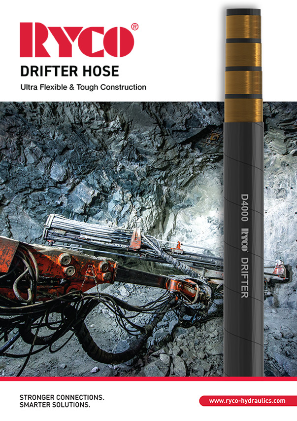 Product-Catalogues-Ryco-Drifter-Cover