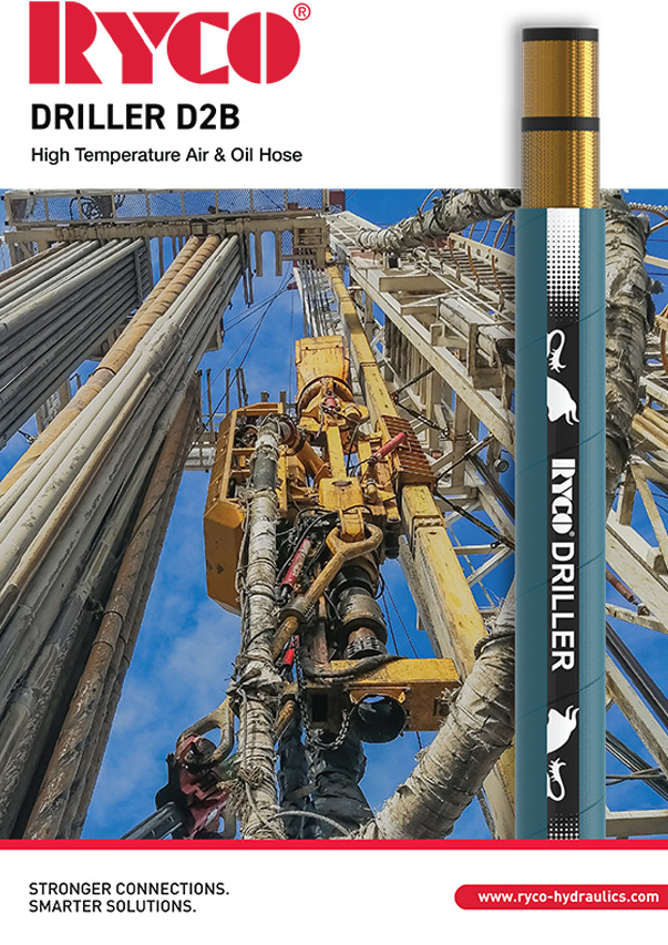 Product-Catalogues-Ryco-Driller-D2B-Cover