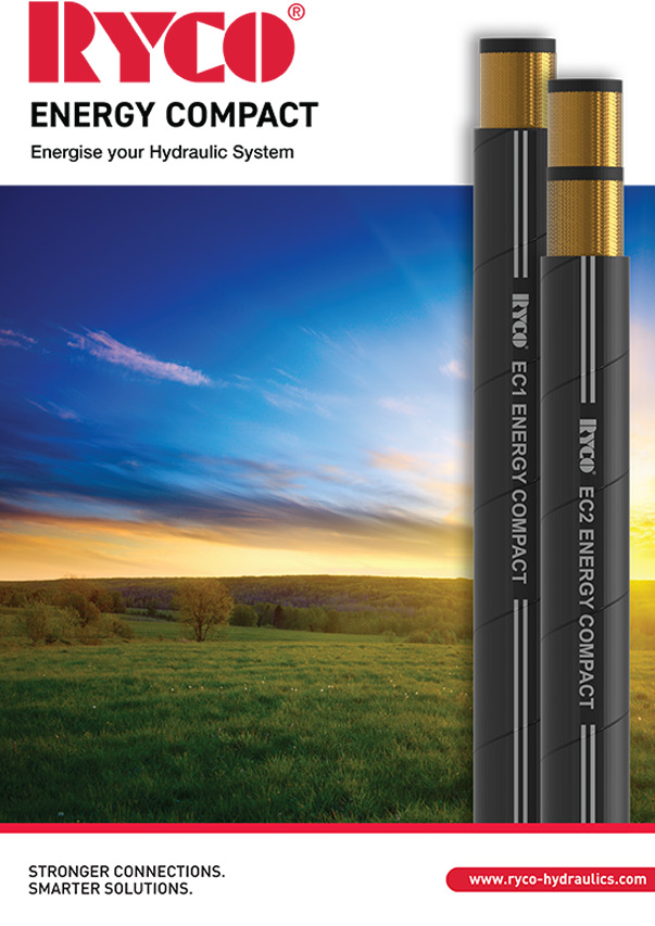 Product-Catalogues-Ryco-Energy-Compact-Cover