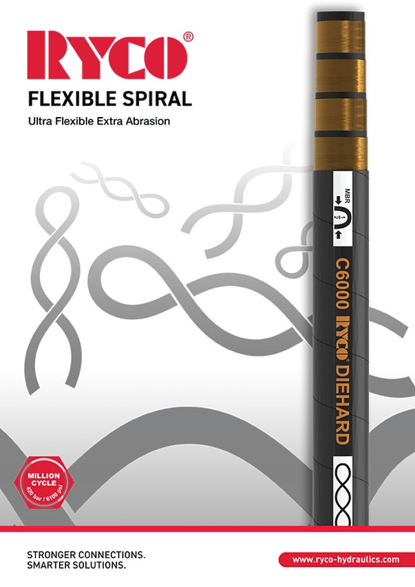 Product-Catalogues-Ryco-Flexible-Spiral-Cover