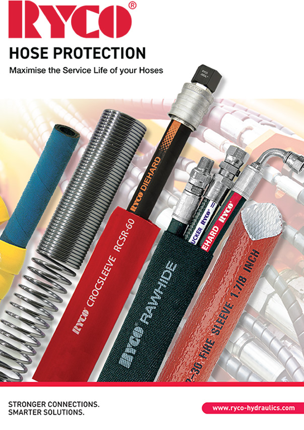 Product-Catalogues-Ryco-Hose-Protection-Cover