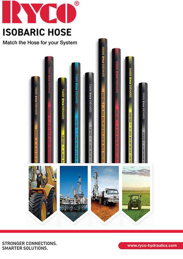 Product-Catalogues-Ryco-Isobaric-Hose-Cover