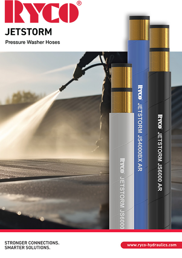 Product-Catalogues-Ryco-Jetstorm-Cover