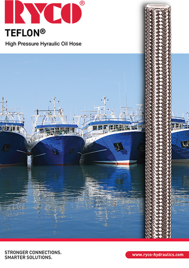 Product-Catalogues-Ryco-Teflon-Cover