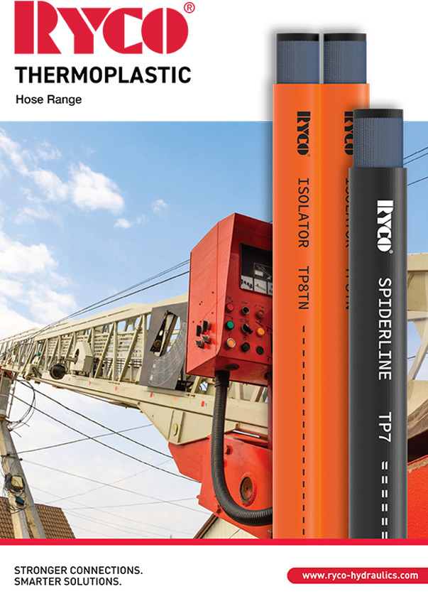 Product-Catalogues-Ryco-Thermoplastic