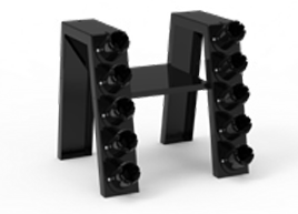 Crimping_Machine_Optional_Die-Storage-Table-EVO-2