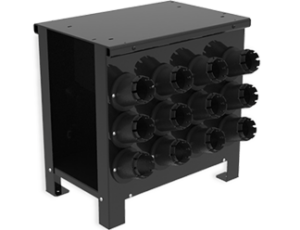 Die-Storage-Table-02