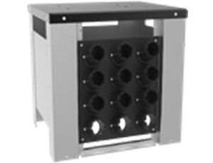 Die-Storage-Table-EVO