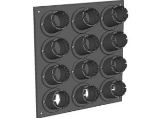 Die-Storage-Table-Panel