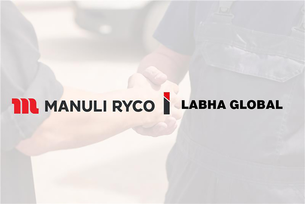 Labha-Global-blog