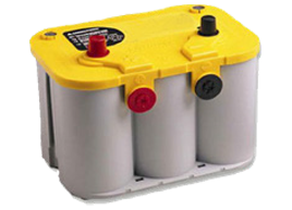 MH-Standard-Optional-Battery-and-Charger