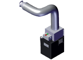 MH-Standard-Optional-Smoke-Extractor