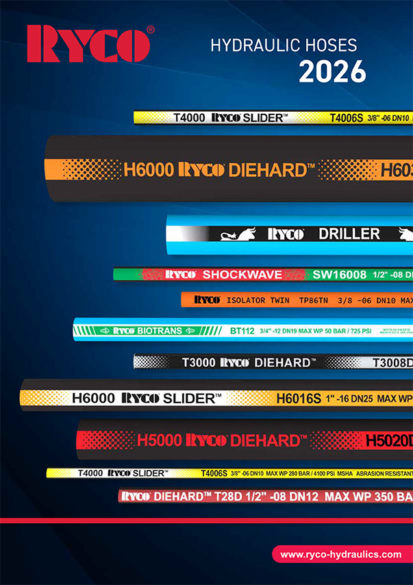 Product-Catalogues-Ryco-Hydraulic-Hoses-Cover