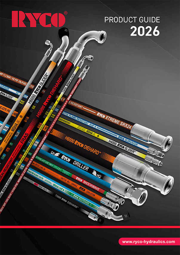 Product-Catalogues-Ryco-Product-Guide-Cover