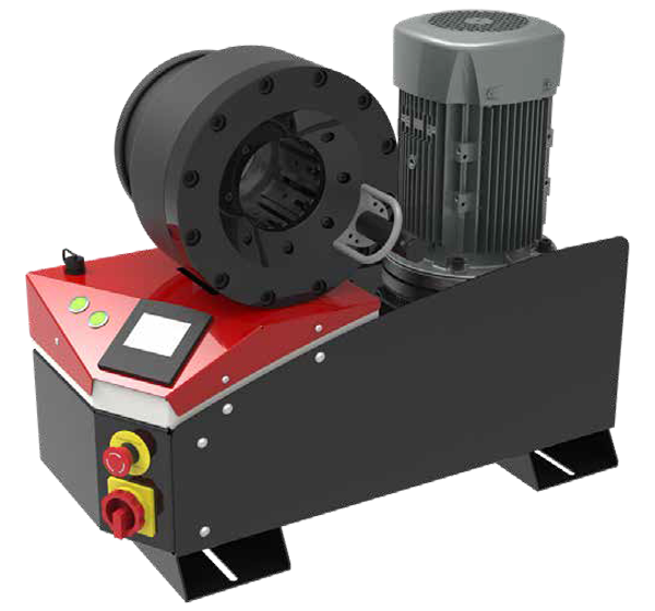 RH-Crimping-Machines-category-featured-image