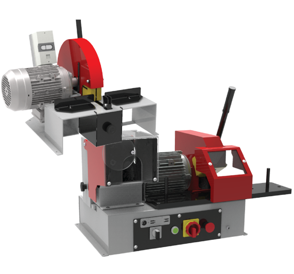 RH-Cutting-Machines-category-featured-image