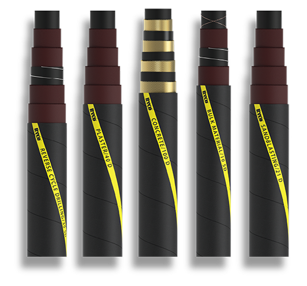 RH-Industrial-Hose-Abrasive-category-featured