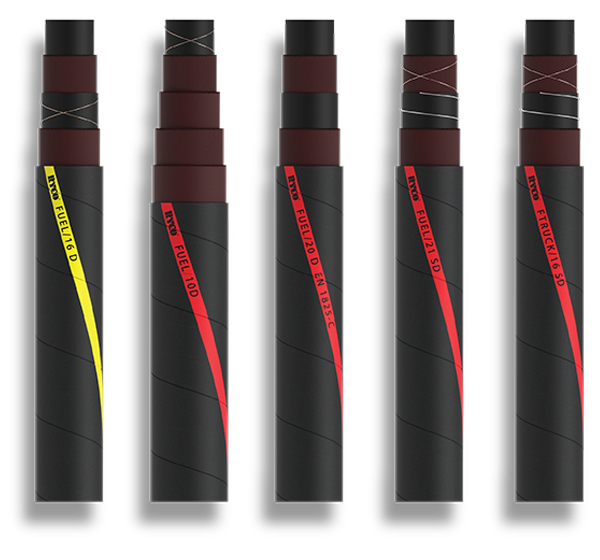 RH-Industrial-Hose-Anti-Static-category-featured