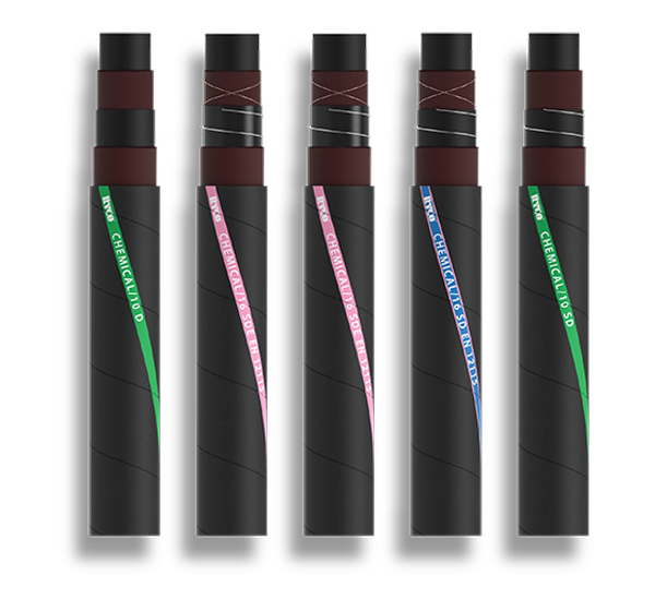 RH-Industrial-Hose-Chemical-category-featured