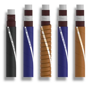 Food and Beverage Hoses