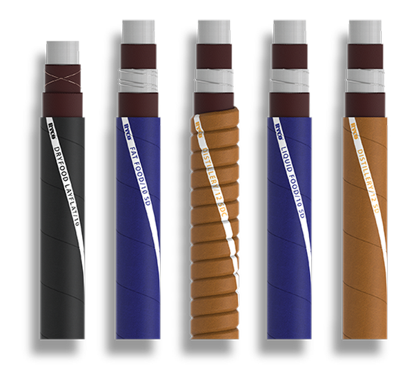RH-Industrial-Hose-Food-Beverage-category-featured