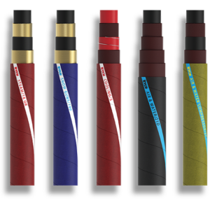 Water, Air & Steam Hoses