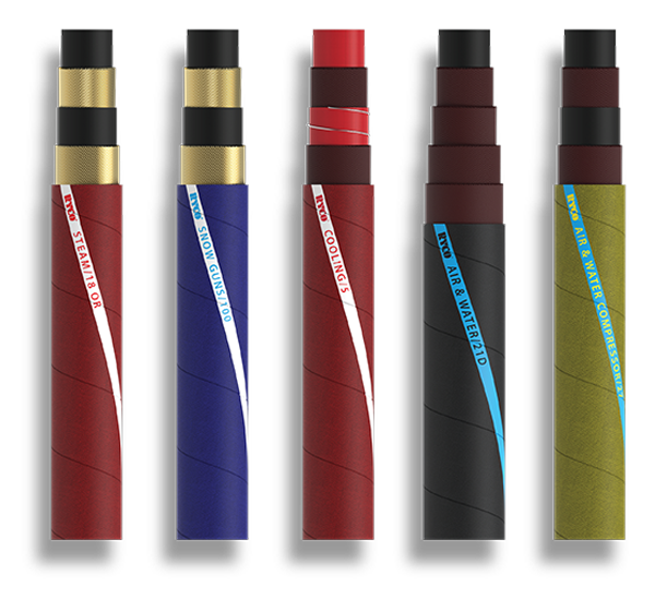 RH-Industrial-Hose---Water-Steam-Air-category-featured