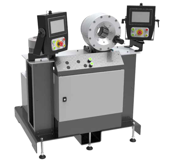 RH-Industrial-Machines-category-featured-image