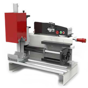 Insert Pushing Machines